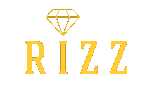 Rizz Accessories