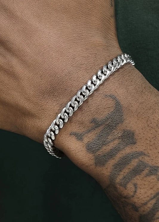 Slick Urban Bracelet