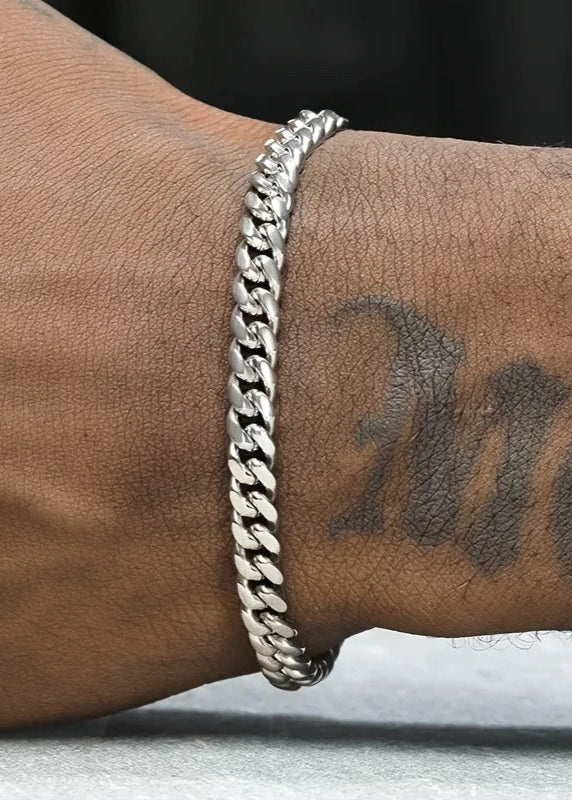 Slick Urban Bracelet