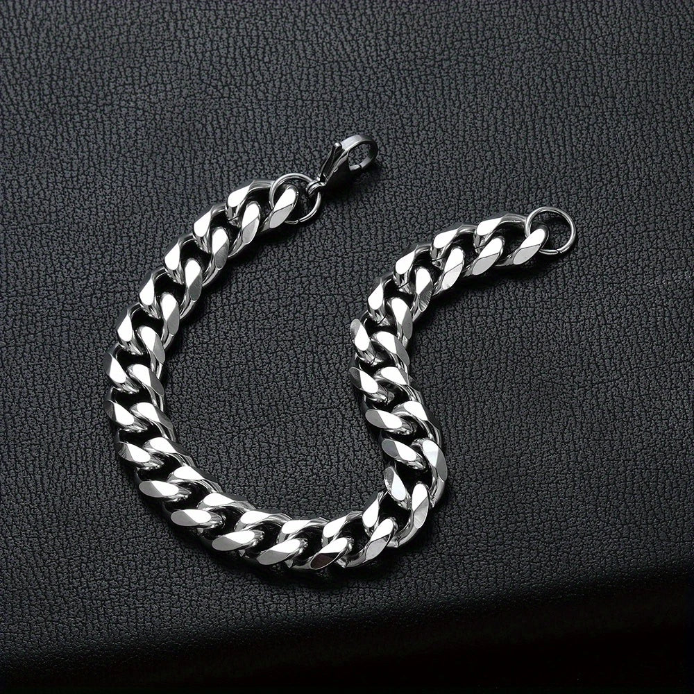 Slick Urban Bracelet