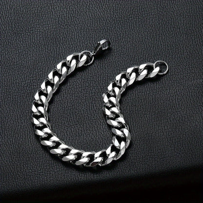 Slick Urban Bracelet