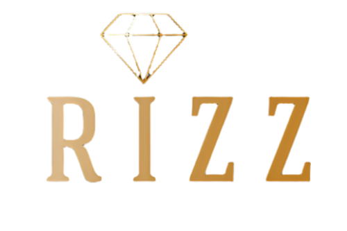 My Store